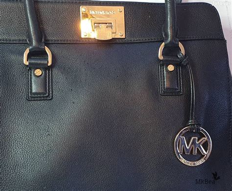 michael kors válltáska|Michael Kors Táska .